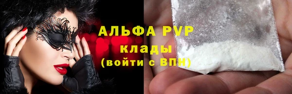 прущие крисы Няндома