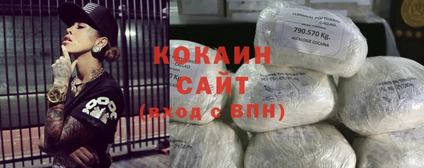 прущие крисы Няндома
