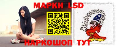 прущая мука Ирбит