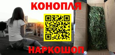 стафф Балаково