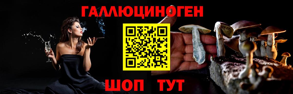Галлюциногенные грибы MAGIC MUSHROOMS Лесозаводск